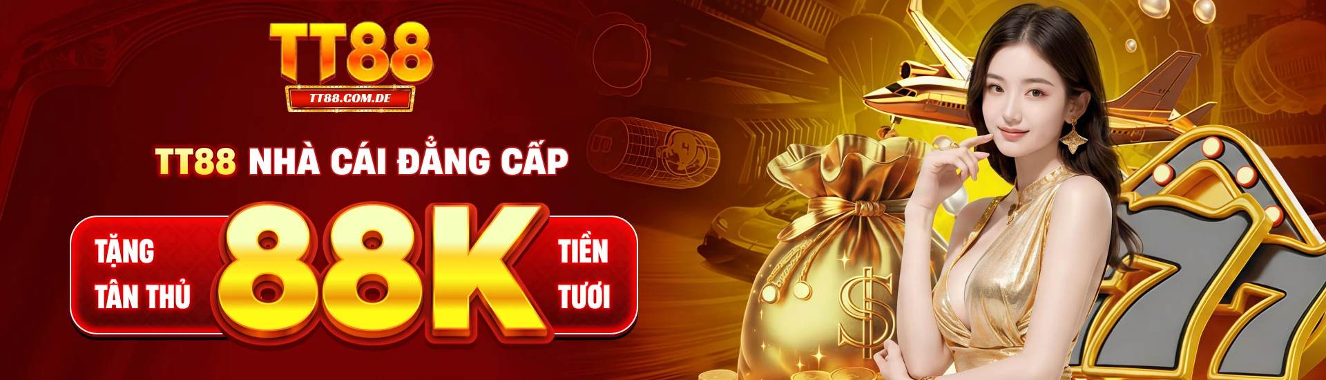Cổng Thông Tin Điện Tử tt88 Khuyến Mãi